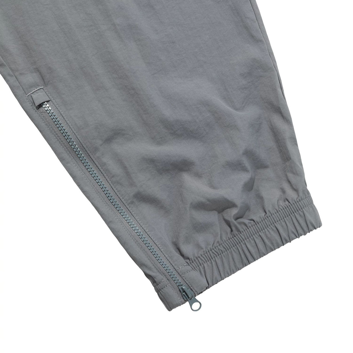 New Balance Men's Klutch X NB Woven Pants-3