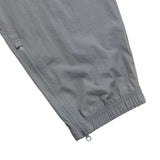 New Balance Men's Klutch X NB Woven Pants-3