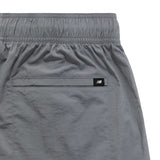 New Balance Men's Klutch X NB Woven Pants-4