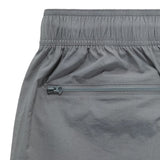 New Balance Men's Klutch X NB Woven Pants-5