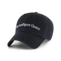 New Balance '47 Hat NB Athletic Shoe-1