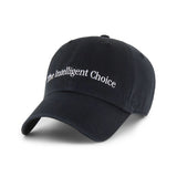 New Balance '47 Hat NB Athletic Shoe-1