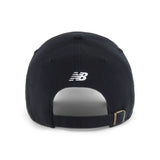 New Balance '47 Hat NB Athletic Shoe-2