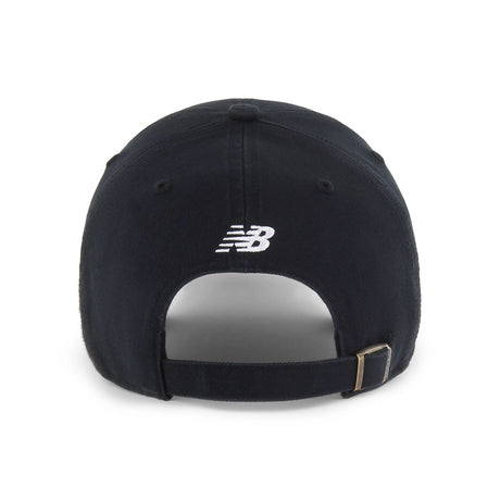 New Balance '47 Hat NB Athletic Shoe-2