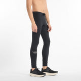 New Balance Men's United Airlines NYC Half NB Sleek Pocket Tights-4