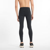 New Balance Men's United Airlines NYC Half NB Sleek Pocket Tights-5