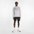 New Balance Men's United Airlines NYC Half Athletics Heat Grid 1/2 Zip-1