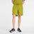 New Balance Men's Fast Days Shorts 7-1
