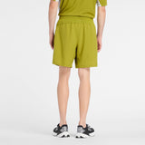New Balance Men's Fast Days 7" Shorts-3
