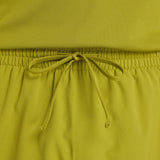 New Balance Men's Fast Days 7" Shorts-4