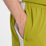 New Balance Men's Fast Days 7" Shorts-5
