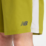 New Balance Men's Fast Days 7" Shorts-6