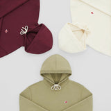 New Balance Men's Made in USA Core Hoodie-2