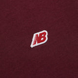 New Balance Men's Made in USA Core Hoodie-3