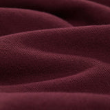 New Balance Men's Made in USA Core Hoodie-5