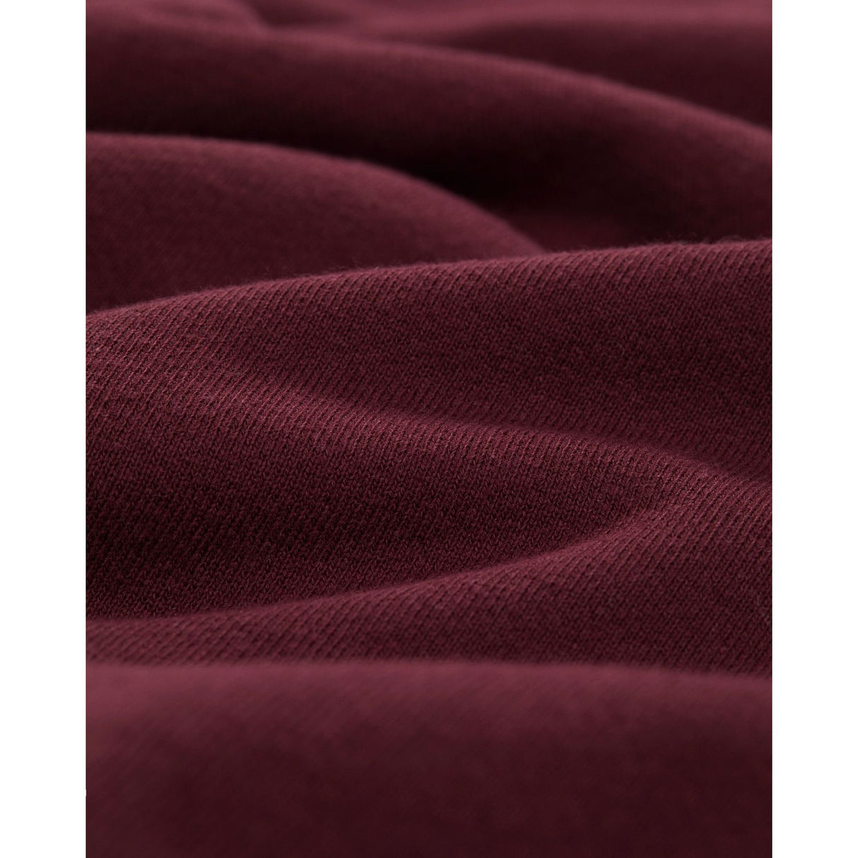 New Balance Men's Made in USA Core Hoodie-7