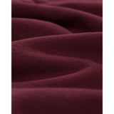 New Balance Men's Made in USA Core Hoodie-7