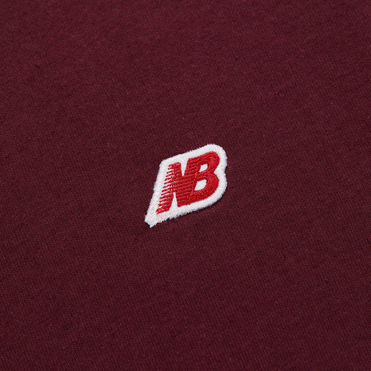 New Balance Men's Made in USA Core Hoodie-8