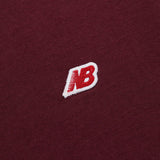 New Balance Men's Made in USA Core Hoodie-8