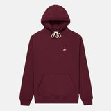 New Balance Men's Made in USA Core Hoodie-9