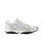 New Balance Girls' 204L Lace Shoes-1