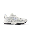 New Balance Girls' 204L Lace Shoes-1