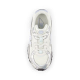 New Balance Girls' 204L Lace Shoes-3