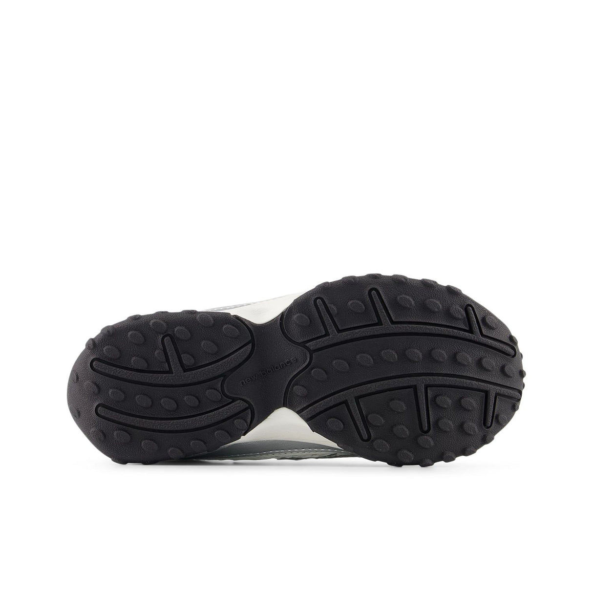New Balance Girls' 204L Lace Shoes-5