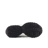 New Balance Girls' 204L Lace Shoes-5