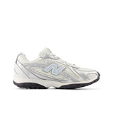 New Balance Girls' 204L Lace Shoes-7