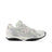 New Balance Girls' 204L Lace Shoes-1