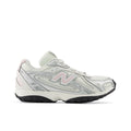 New Balance Girls' 204L Lace Shoes-1