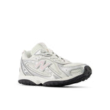 New Balance Girls' 204L Lace Shoes-11