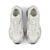 New Balance Girls' 204L Lace Shoes-12