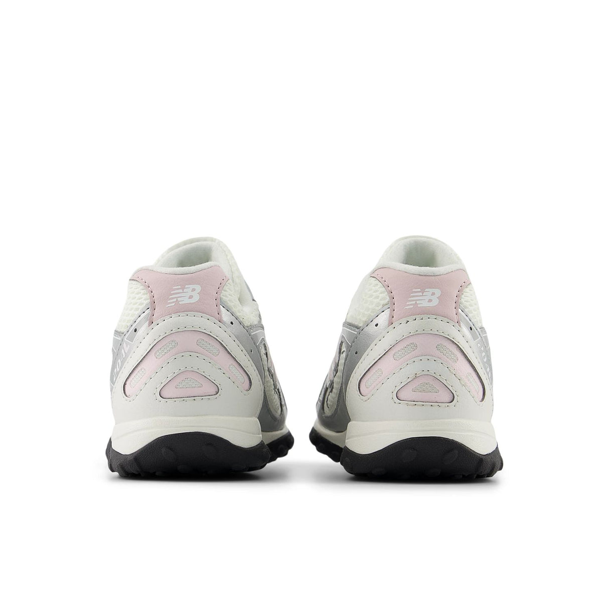 New Balance Girls' 204L Lace Shoes-13