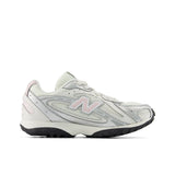 New Balance Girls' 204L Lace Shoes-17