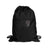 New Balance Essential Drawstring Bag-1