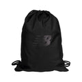 New Balance Essential Drawstring Bag-1