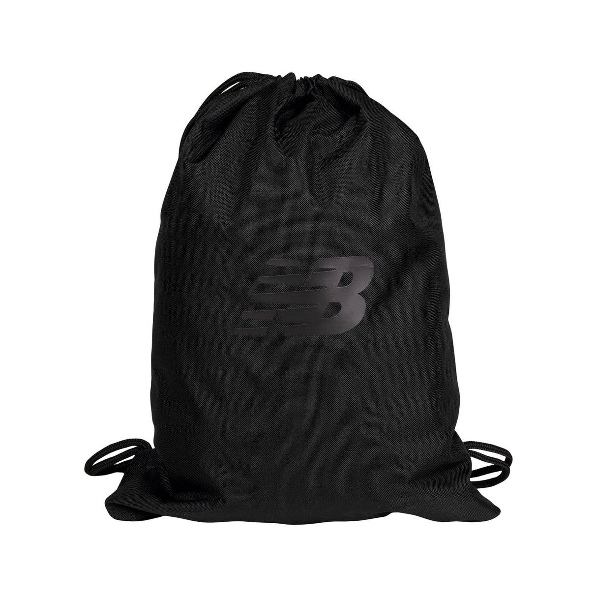 New Balance Essential Drawstring Bag-1