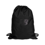 New Balance Essential Drawstring Bag-1
