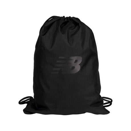New Balance Essential Drawstring Bag-1