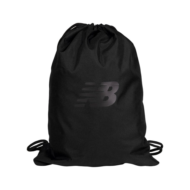 New Balance Essential Drawstring Bag-1
