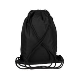 New Balance Essential Drawstring Bag-2