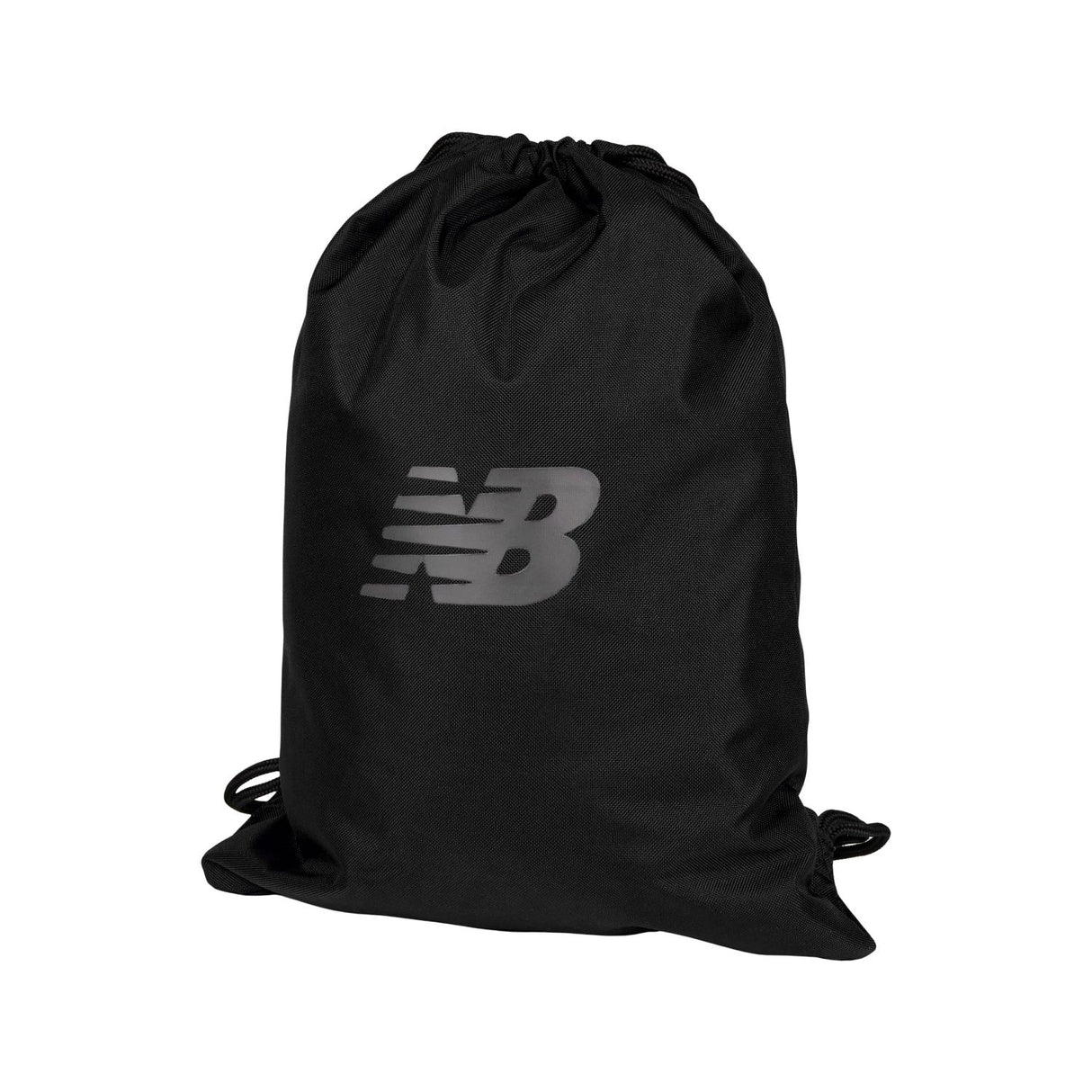 New Balance Essential Drawstring Bag-3