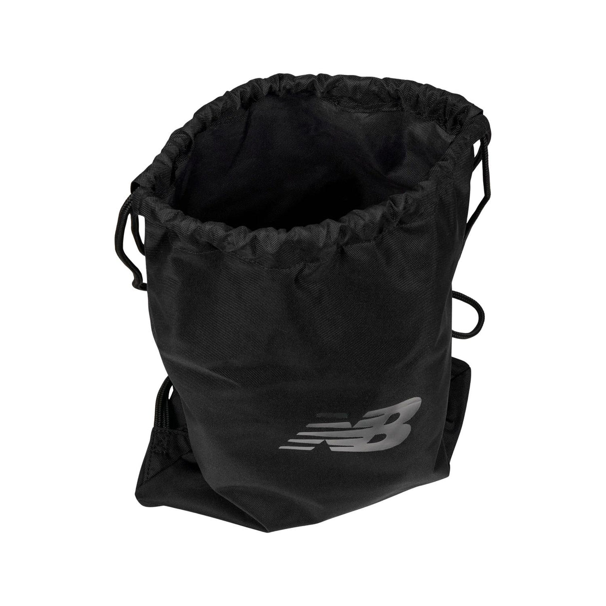 New Balance Essential Drawstring Bag-4