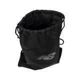 New Balance Essential Drawstring Bag-4
