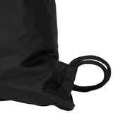 New Balance Essential Drawstring Bag-5