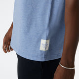 New Balance Men's Essentials New Balance Short Sleeve Tee-4