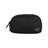 New Balance Essential Small Waist Bag-1