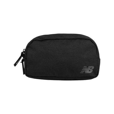 New Balance Essential Small Waist Bag